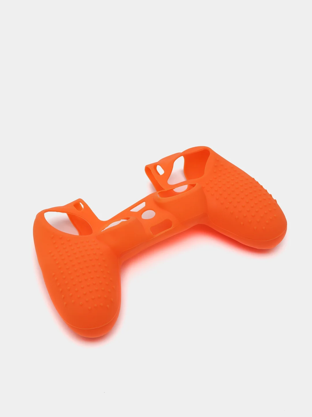 Защитный чехол для DualShock 4 / PS4 / PlayStation 4