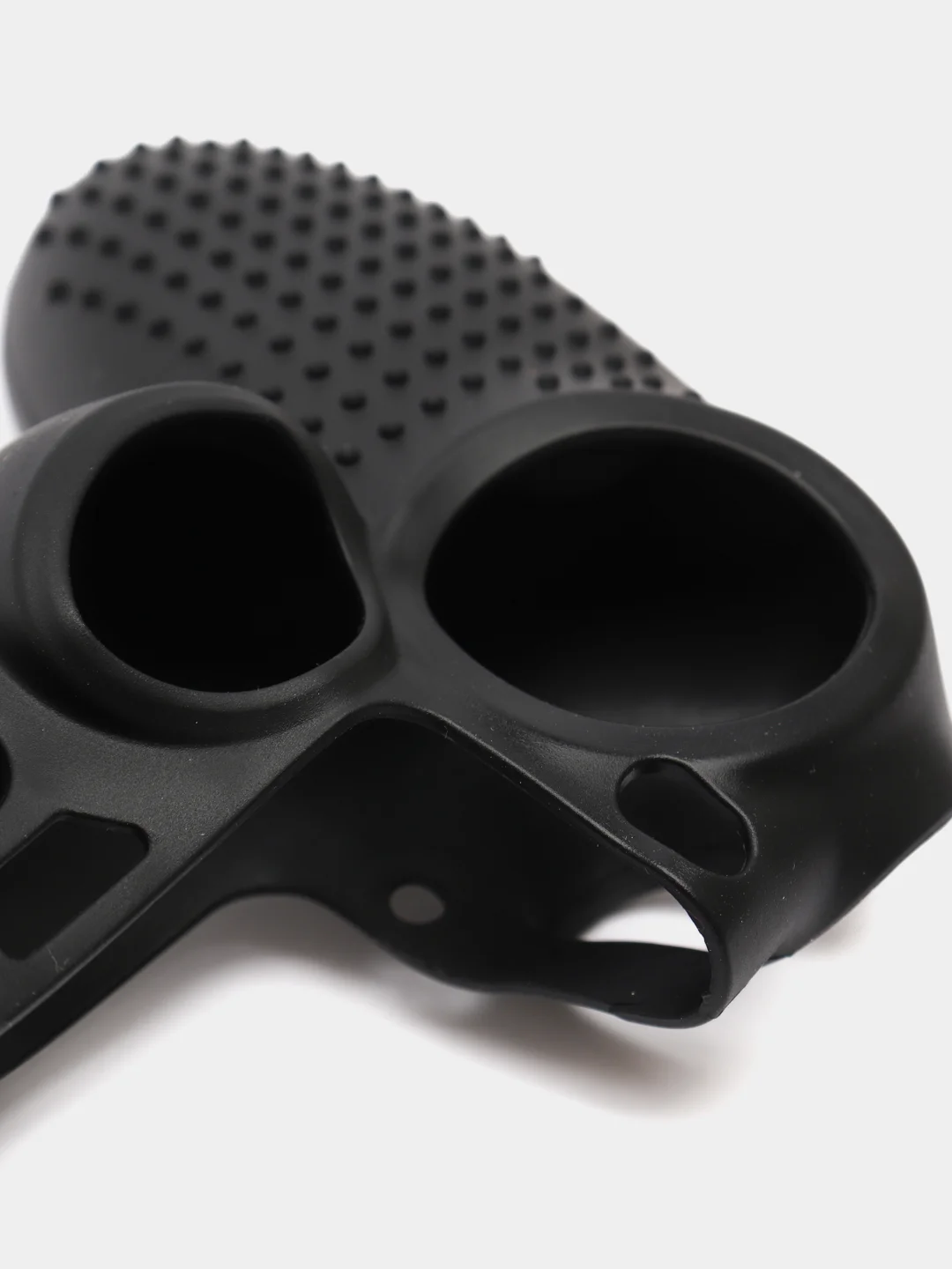 Защитный чехол для DualShock 4 / PS4 / PlayStation 4