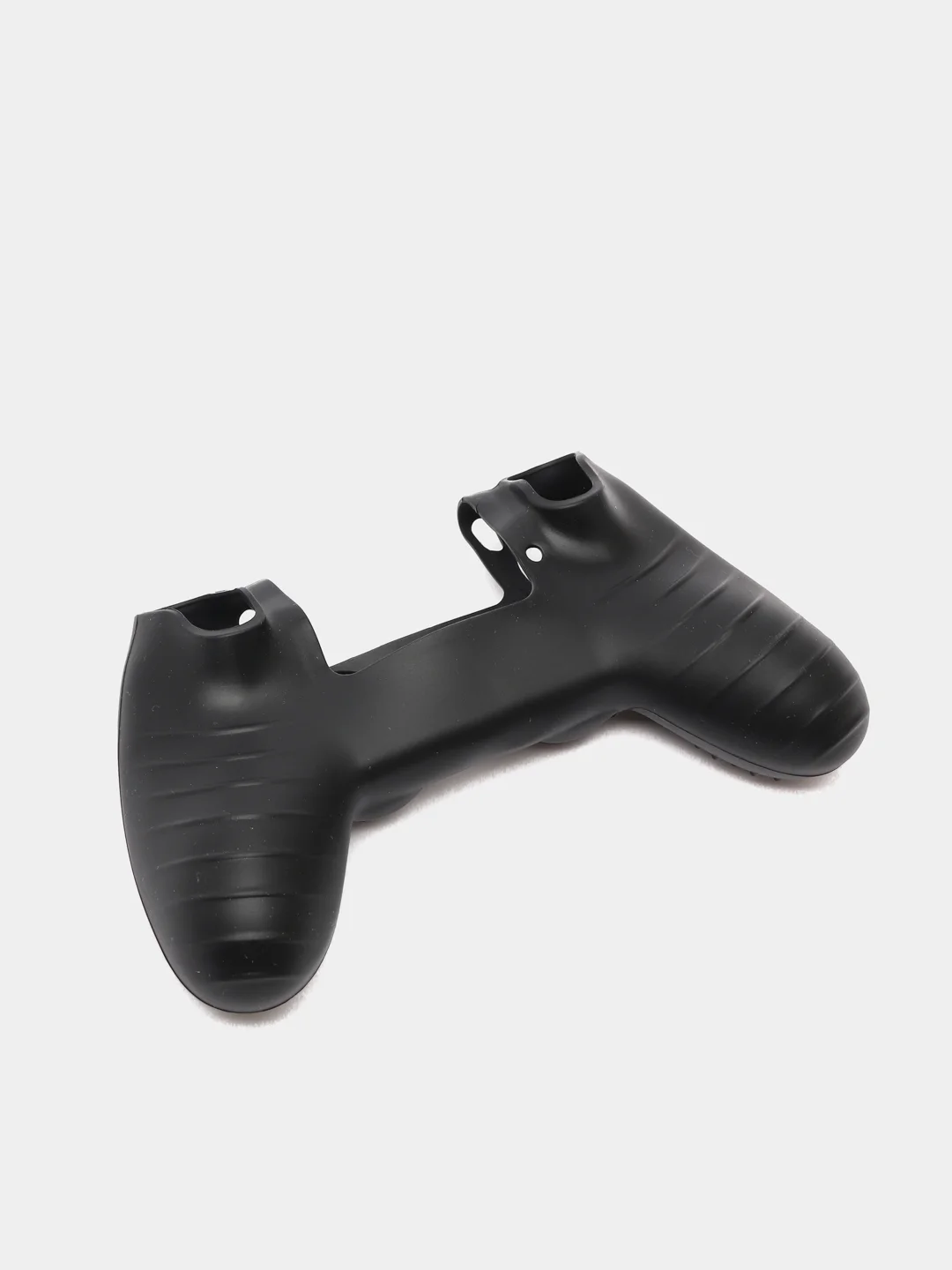 Защитный чехол для DualShock 4 / PS4 / PlayStation 4