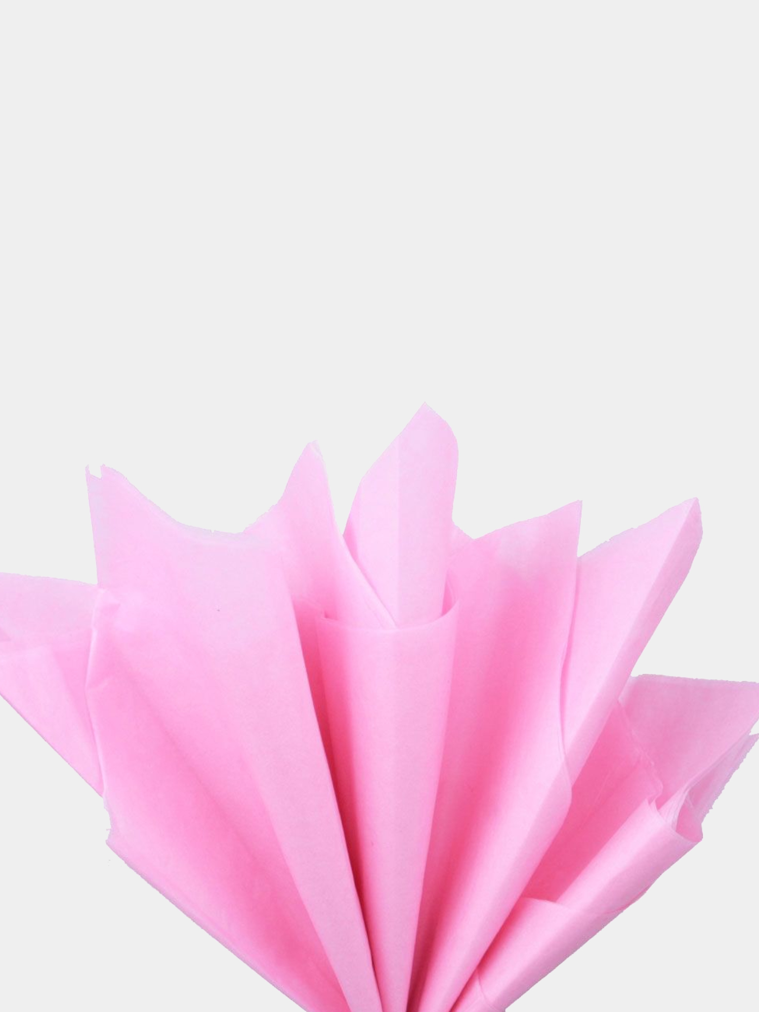 Бумага тишью купить москва. Бумага упаковочная тишью, розовый, 50 см х 66 см. Папиросная бумага тишью. Бумага тишью (папиросная бумага). Бумага тишью для цветов.