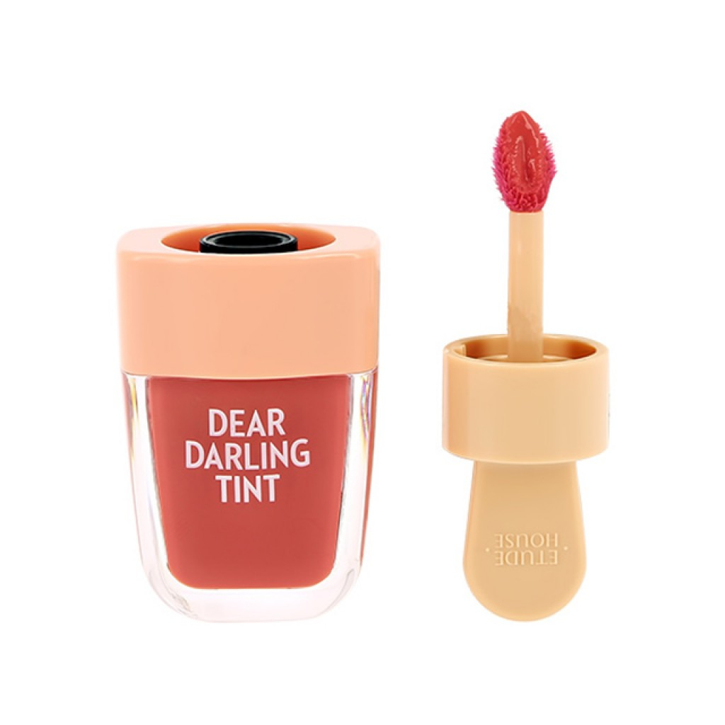 Darling тинт. Etude House Dear Darling Water Gel Tint Ice Cream. Etude House тинт для губ Dear Darling Water Gel Tint. Тинт для губ `Etude` Dear Darling Water Gel Tint Ice Cream тон or205 Apricot. Dear Darling Water Gel Tint Ice Cream (or205) Apricot Red [Etude House].