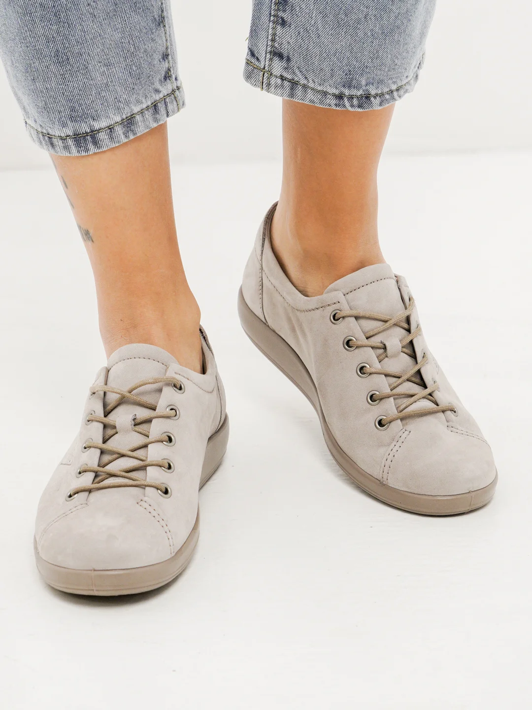 ecco soft 2.0