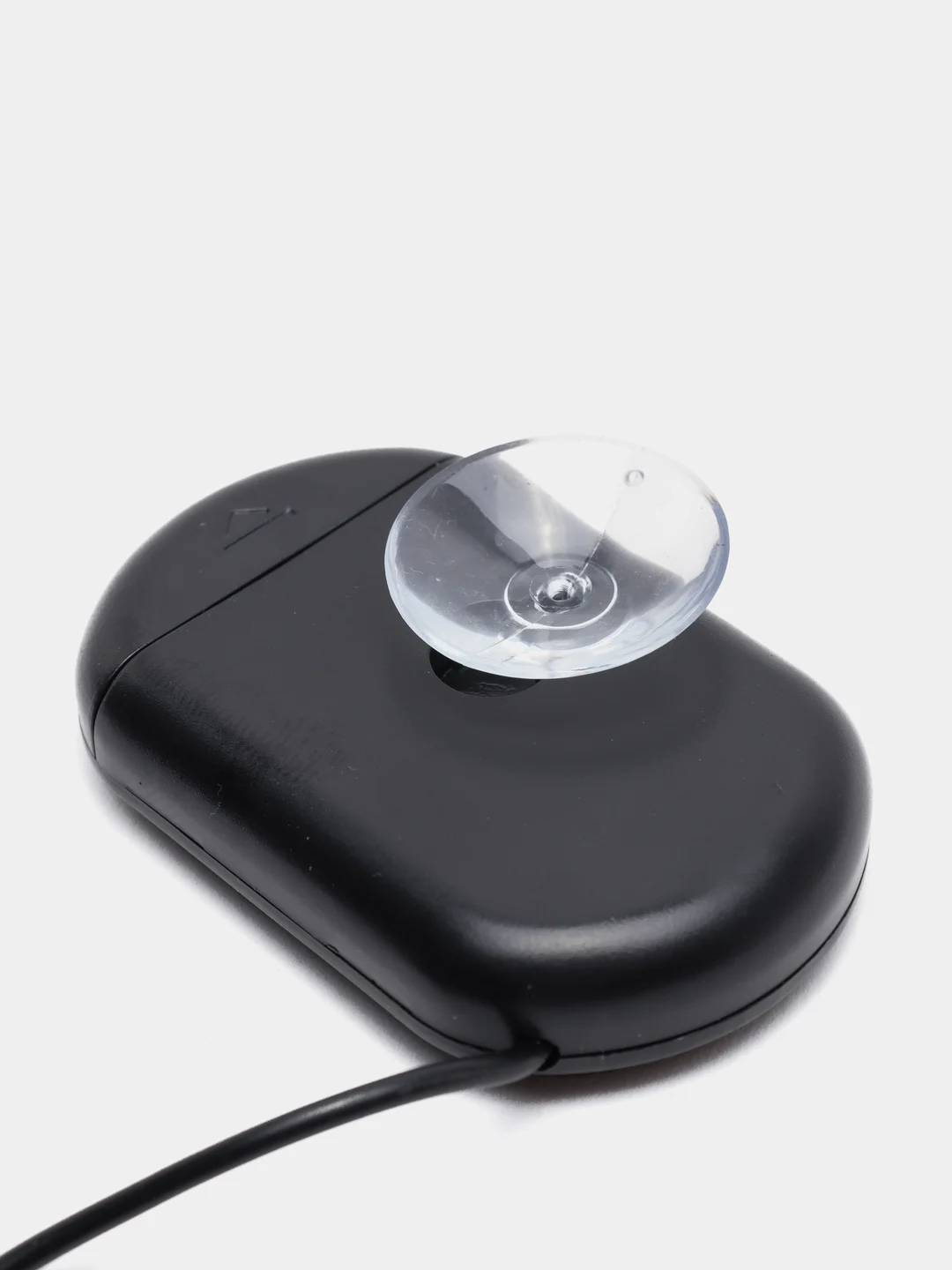 Термометр для аквариума