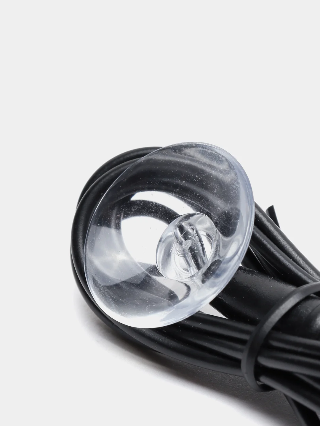 Термометр для аквариума