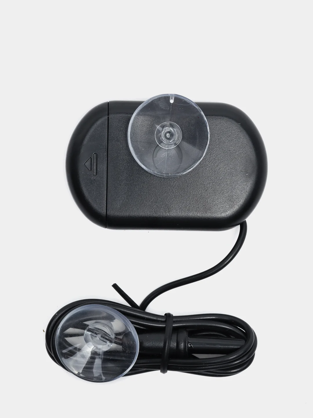 Термометр для аквариума