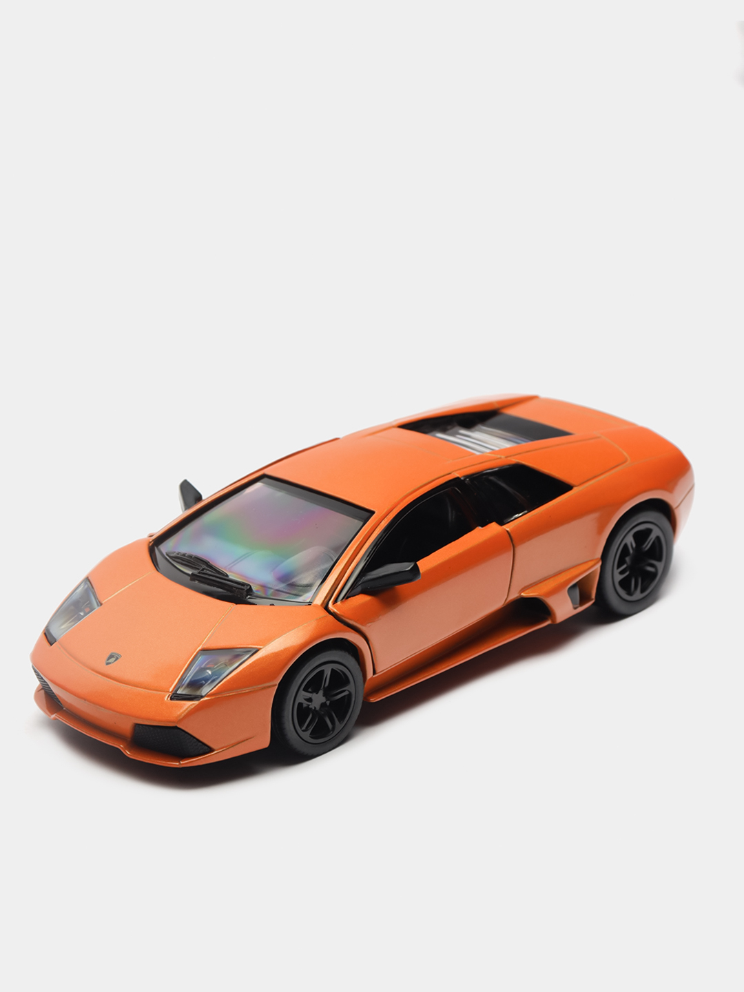 kinsmart lamborghini murcielago lp640