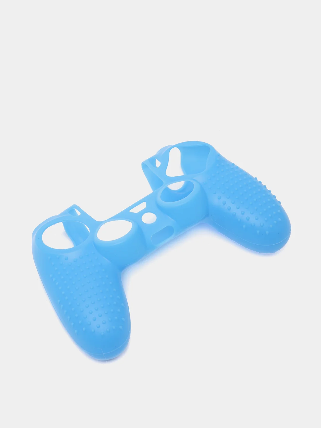 Защитный чехол для DualShock 4 / PS4 / PlayStation 4