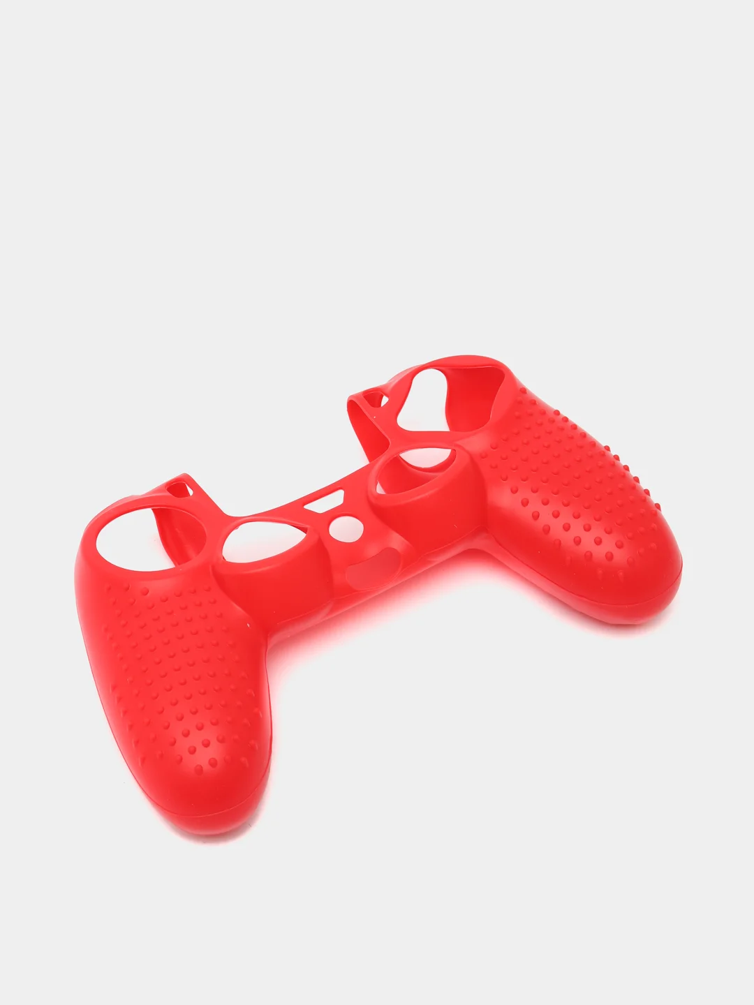 Защитный чехол для DualShock 4 / PS4 / PlayStation 4