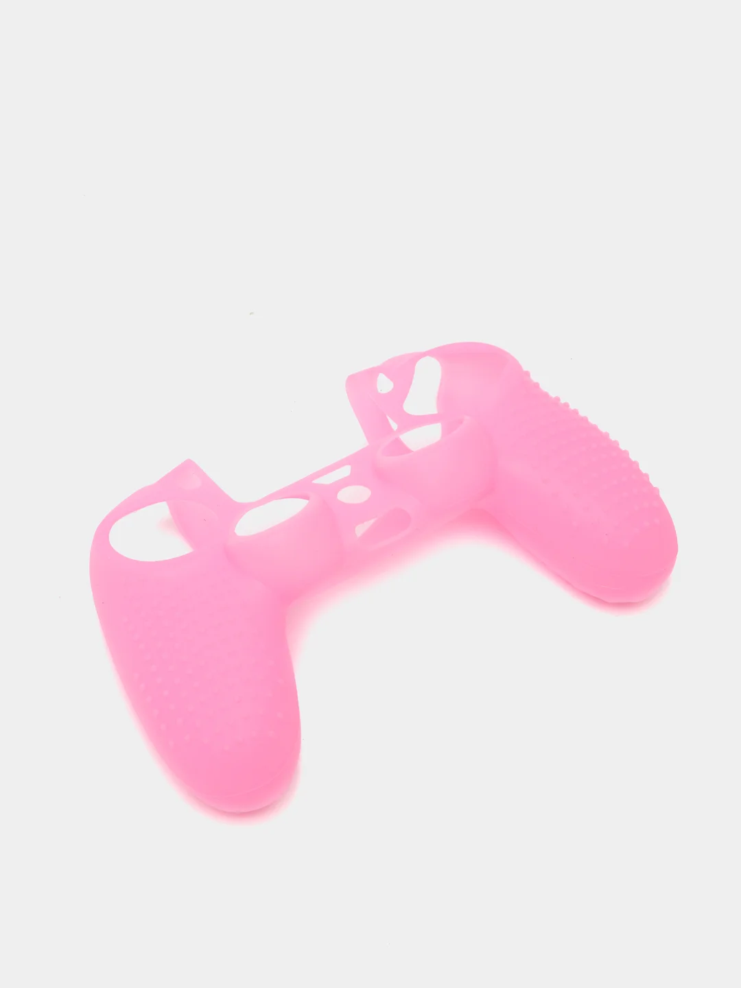 Защитный чехол для DualShock 4 / PS4 / PlayStation 4