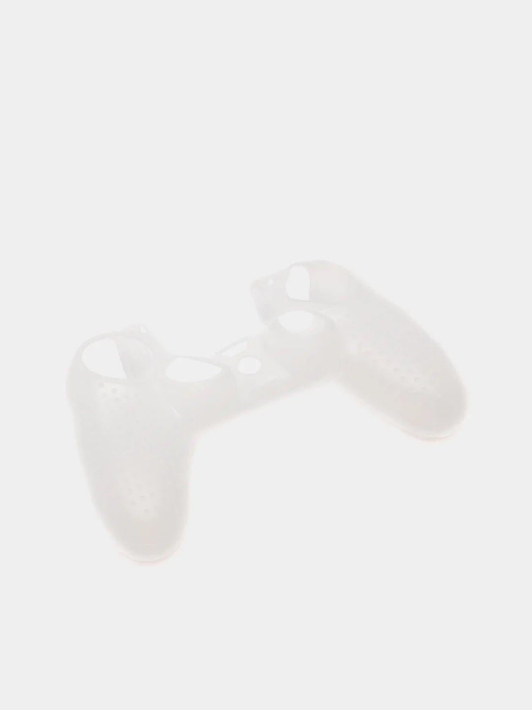 Защитный чехол для DualShock 4 / PS4 / PlayStation 4