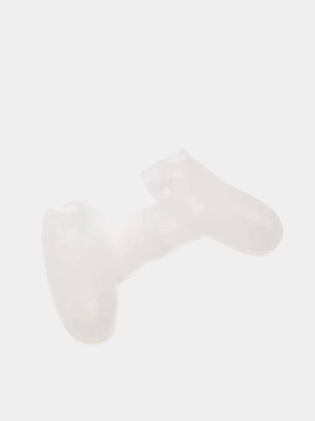 Защитный чехол для DualShock 4 / PS4 / PlayStation 4