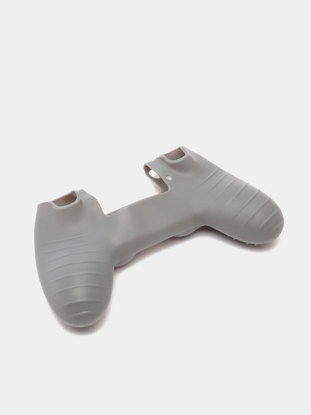 Защитный чехол для DualShock 4 / PS4 / PlayStation 4