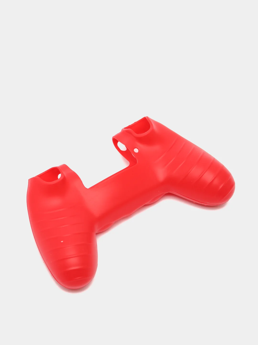 Защитный чехол для DualShock 4 / PS4 / PlayStation 4