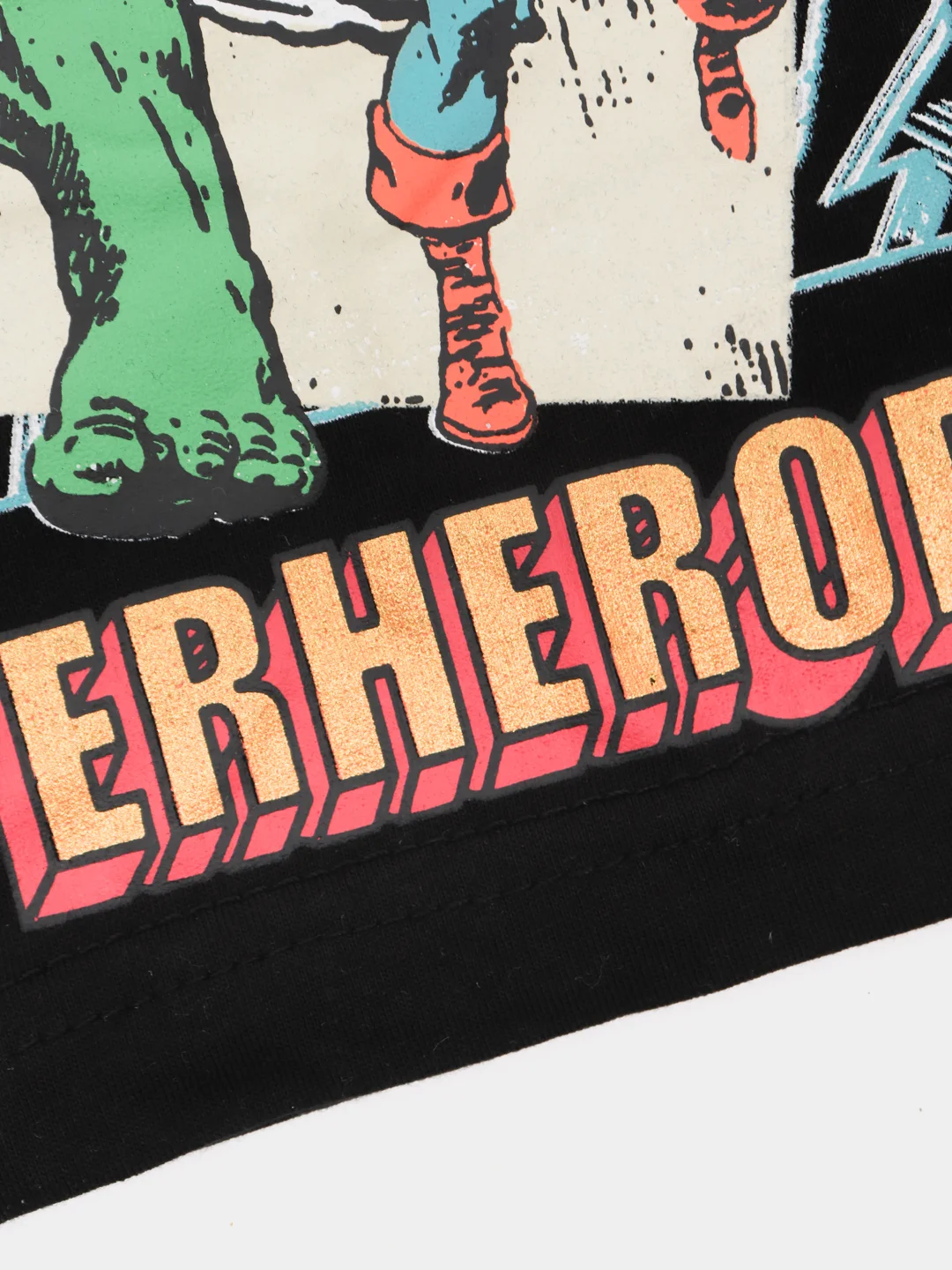 Комплект для мальчика