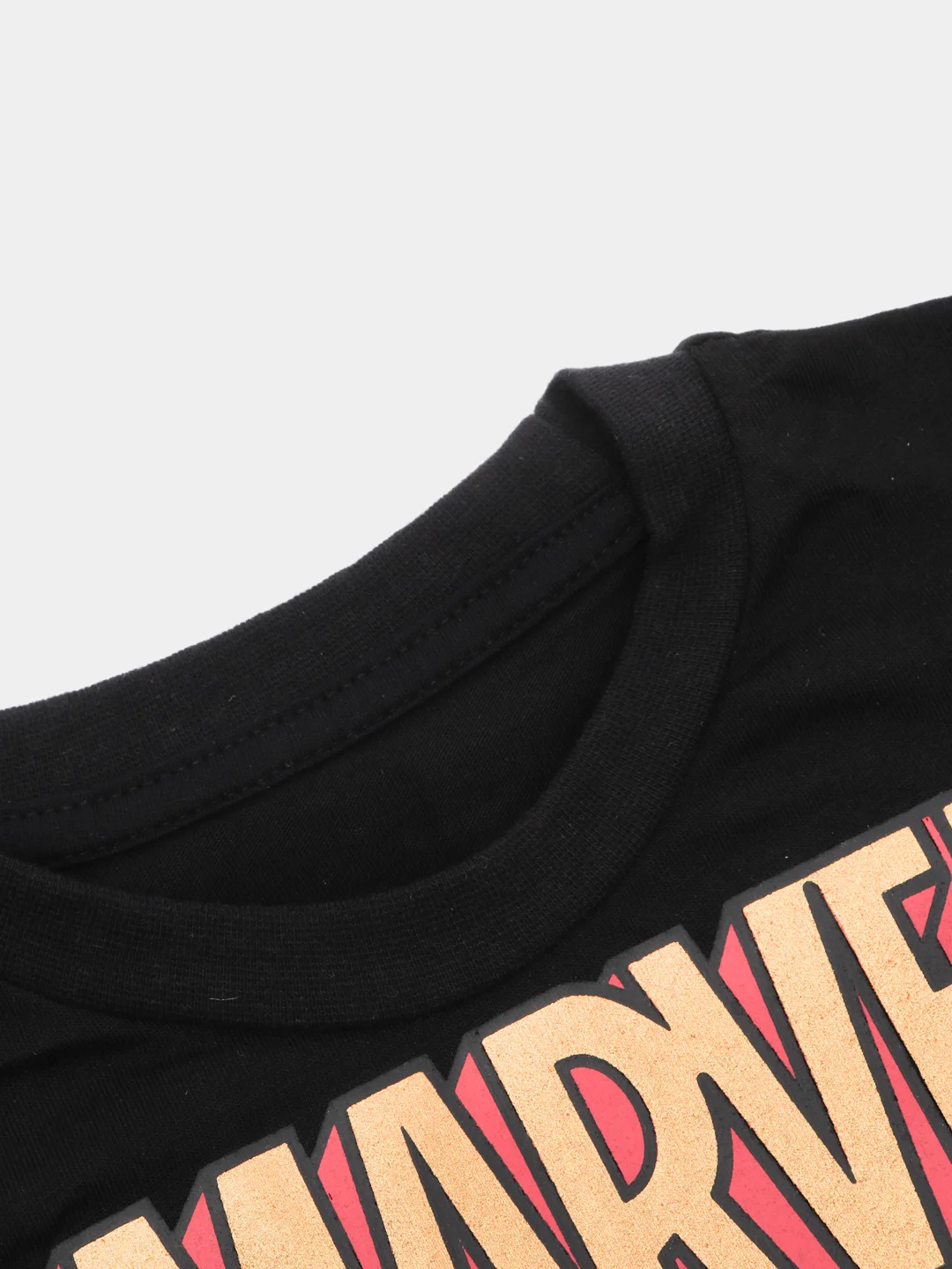 Комплект для мальчика