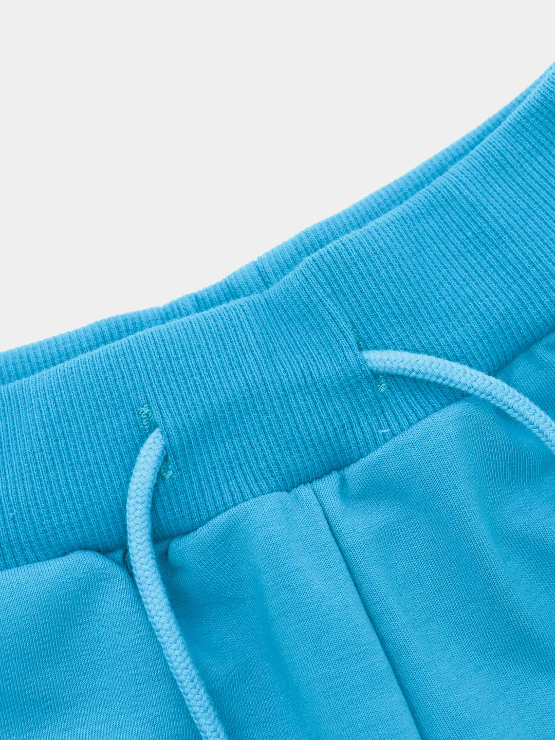 Комплект для мальчика