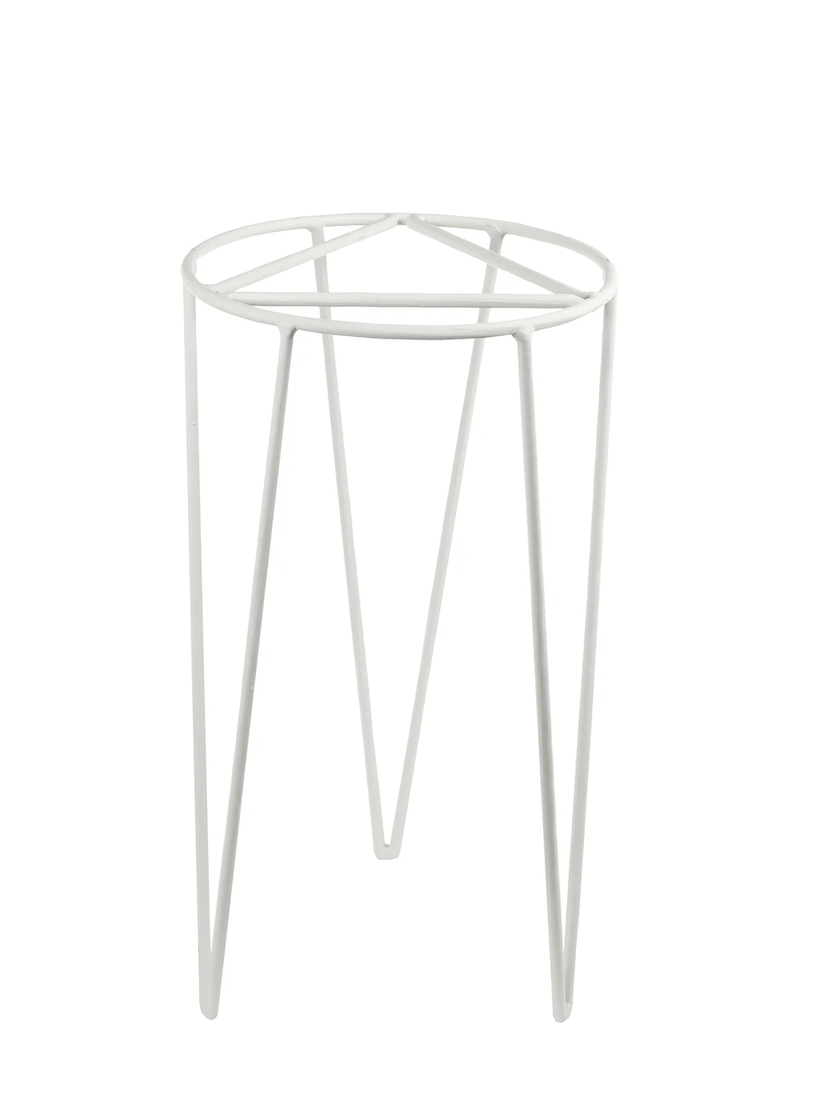 Подставка под кашпо / держатель для кашпо / подставка для цветов ...