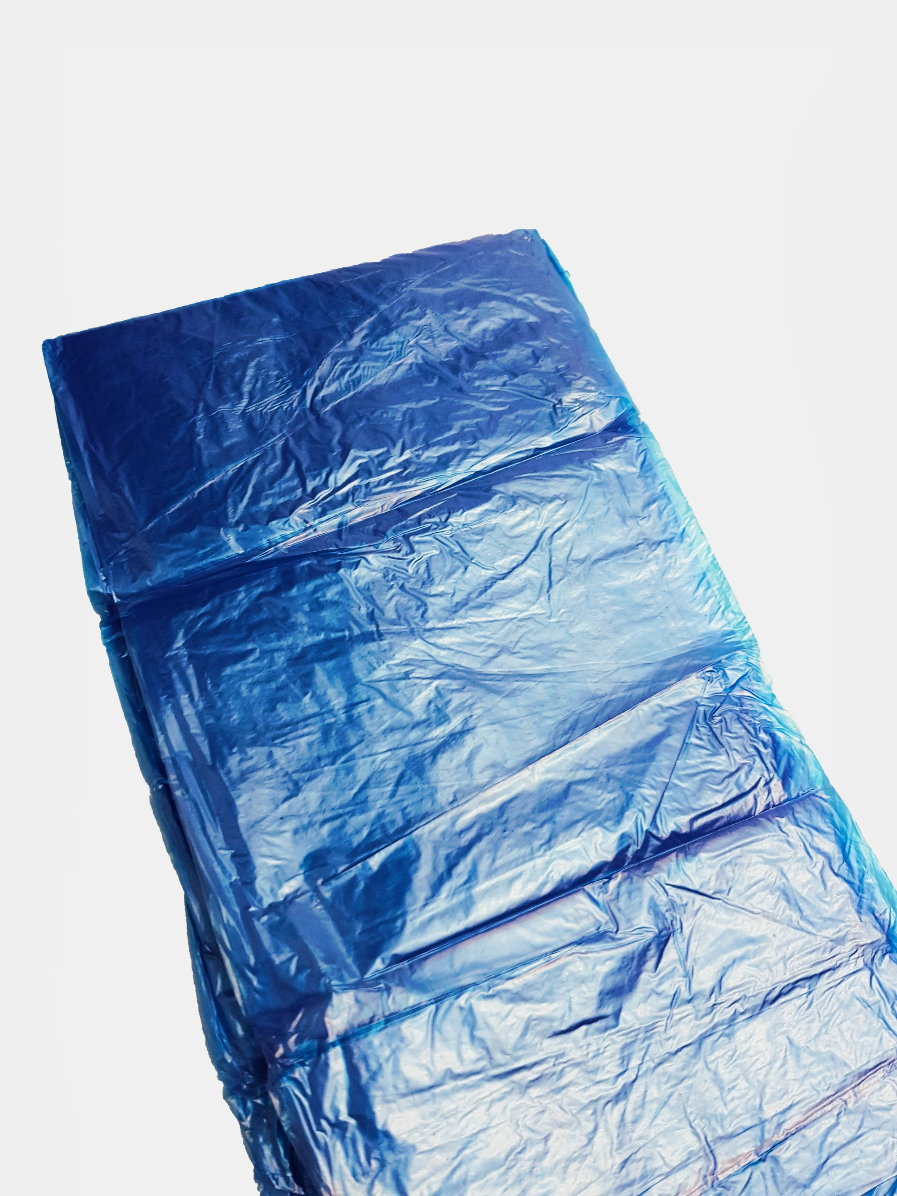 Дождевик пончо водонепроницаемый