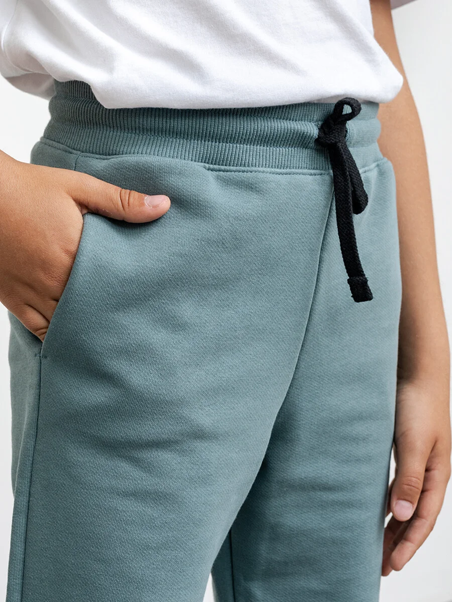 Брюки Mark Formelle для мальчиков