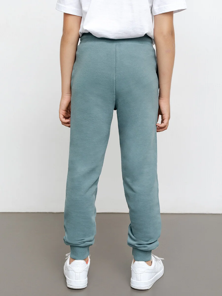 Брюки Mark Formelle для мальчиков