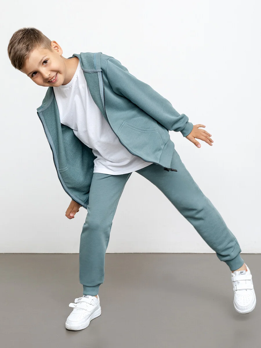 Брюки Mark Formelle для мальчиков