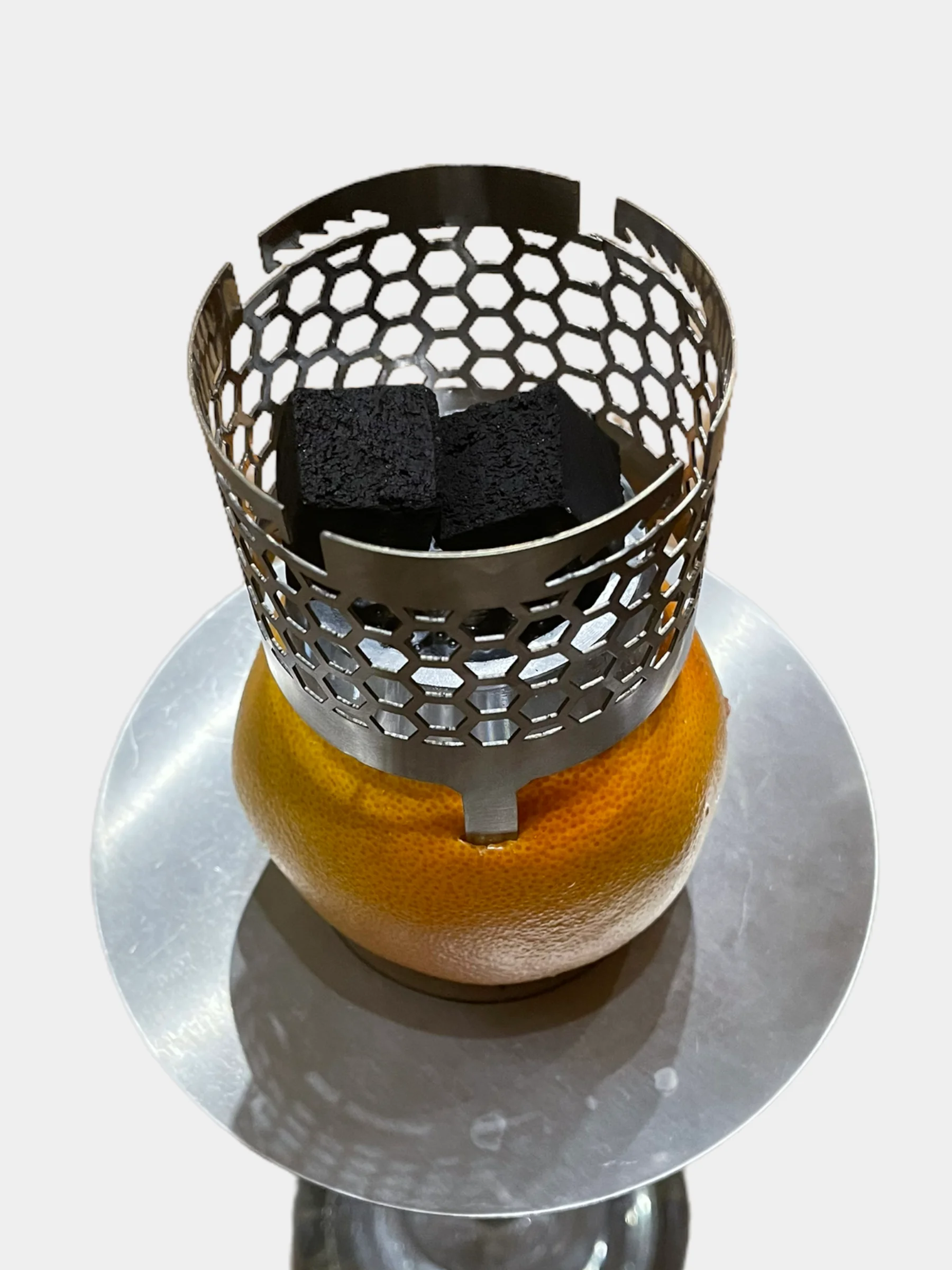 Калауд lotus 2