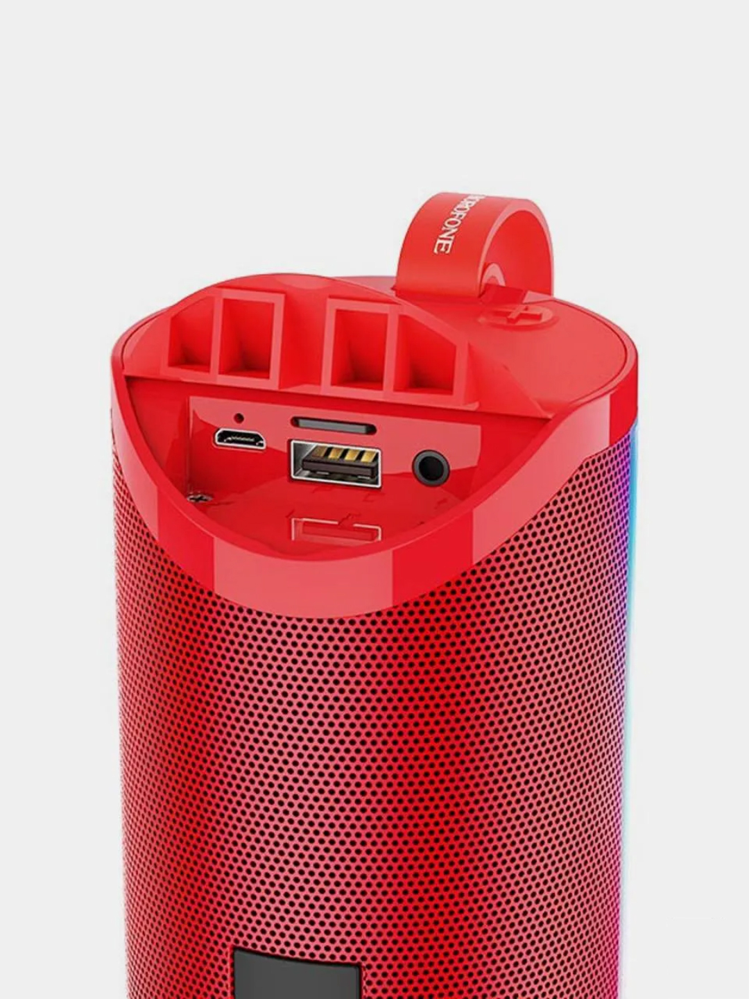 Borofone колонка. Портативная колонка Borofone br5. Bluetooth колонка Borofone br5 Adventure Sports. Borofone Wireless Speaker br5. Портативная колонка Borofone br5 Bluetooth Green.