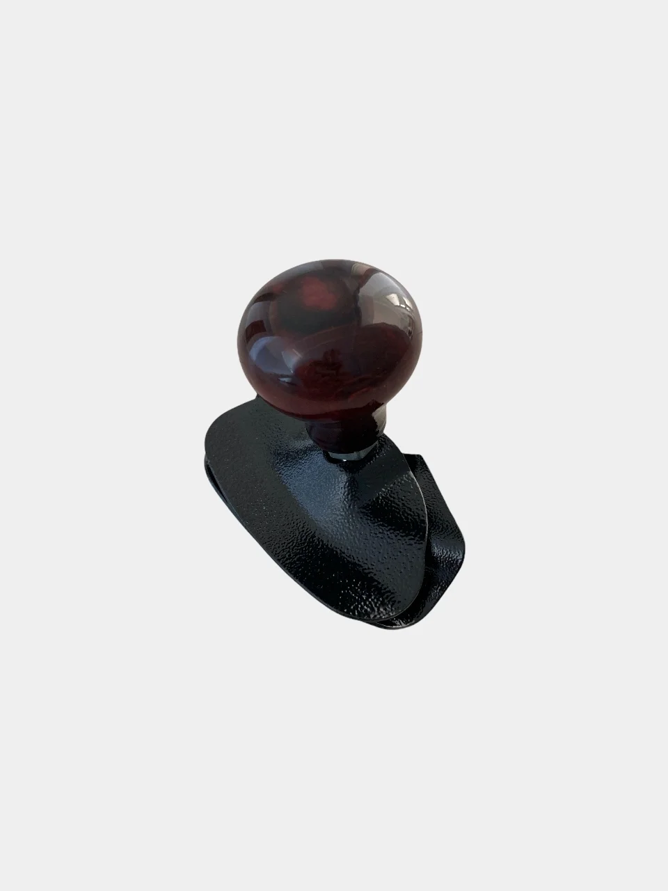 Ручка На Руль Лентяйка Купить