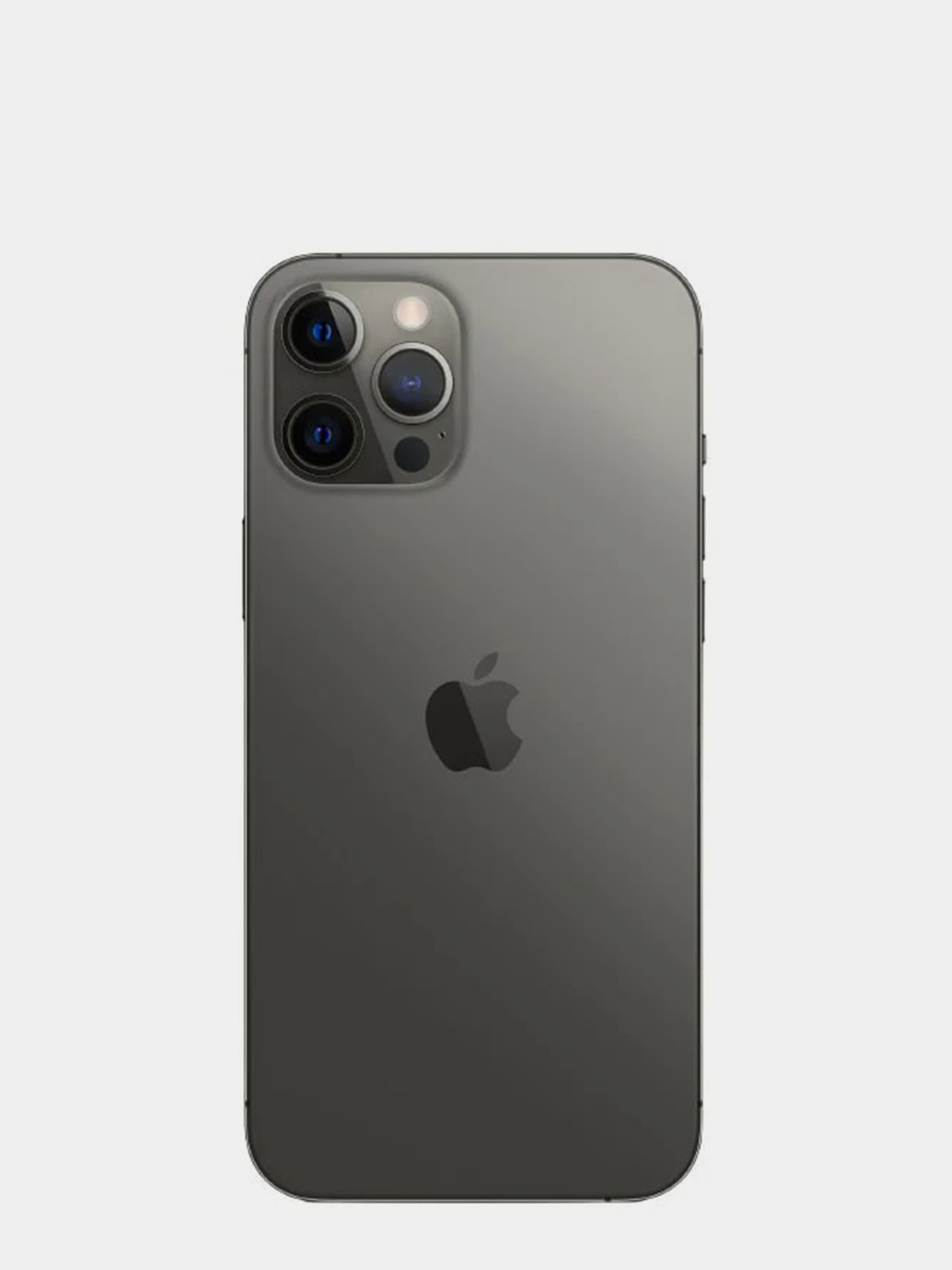 Корпус айфон 13 про купить. Iphone 12 Pro Max. Айфон 12 Промакс. Apple 13 Pro Max. Apple 13 Pro Max Black.