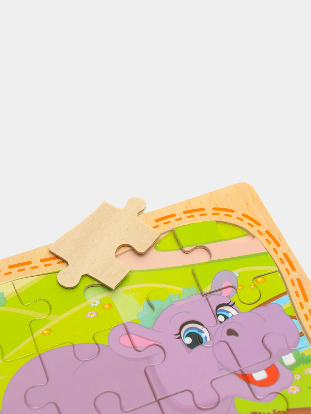 Пазлы 36 деталей. Пазлы 14. Пазл раздвижной, виды микс. Пазлы 14. Пазлы 14.