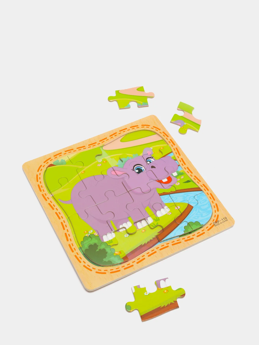 Пазлы 14. Сказка № 39 (арт. Бомик пазлы мягкие. Магнитные пазлы roter kafer. Динозавры пазлы для детей шаблоны.