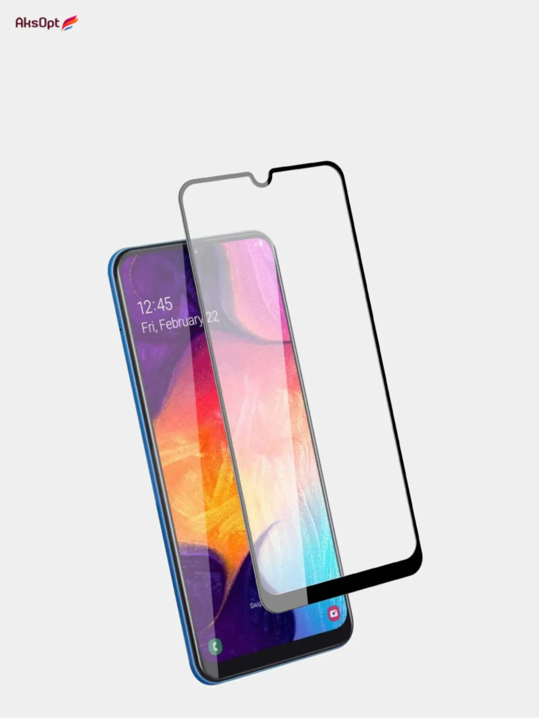 Купить Защитное Стекло Самсунг С 21