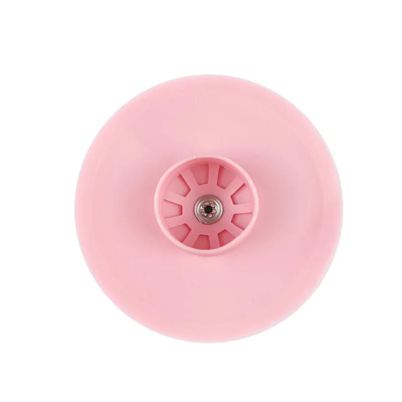 Заглушка для раковины с клапаном / Силиконовая пробка для слива воды в ...