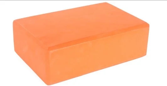 Блок для йоги