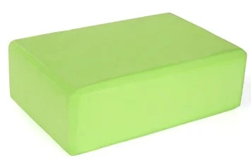 Блок для йоги