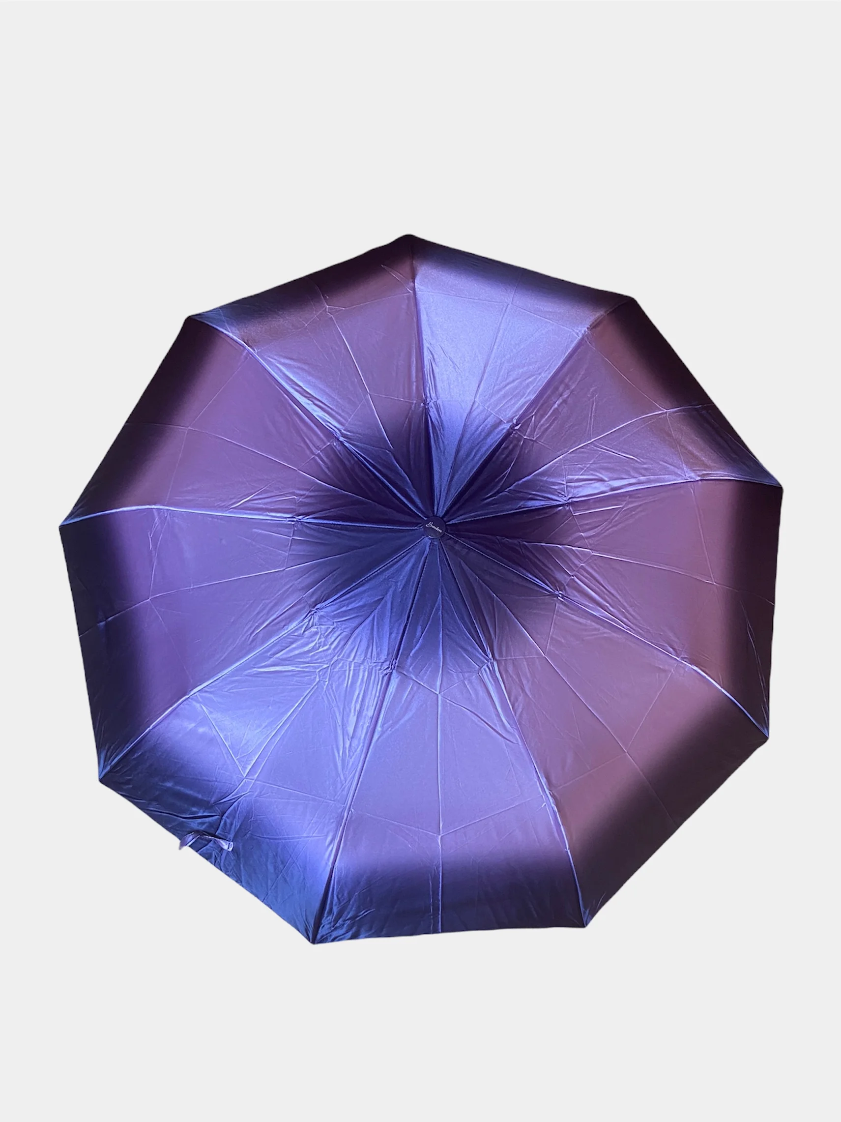 Женский зонт