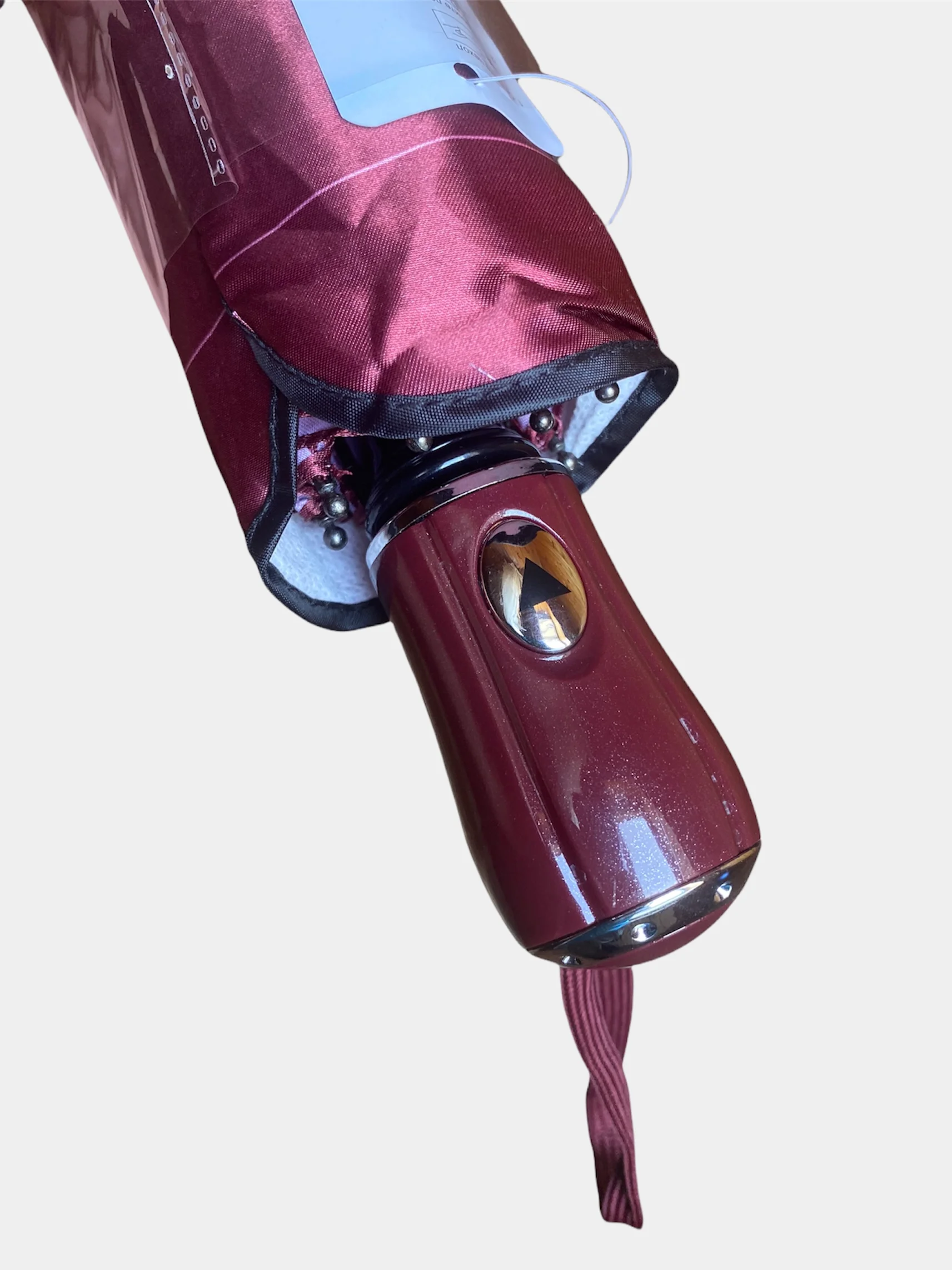 Женский зонт