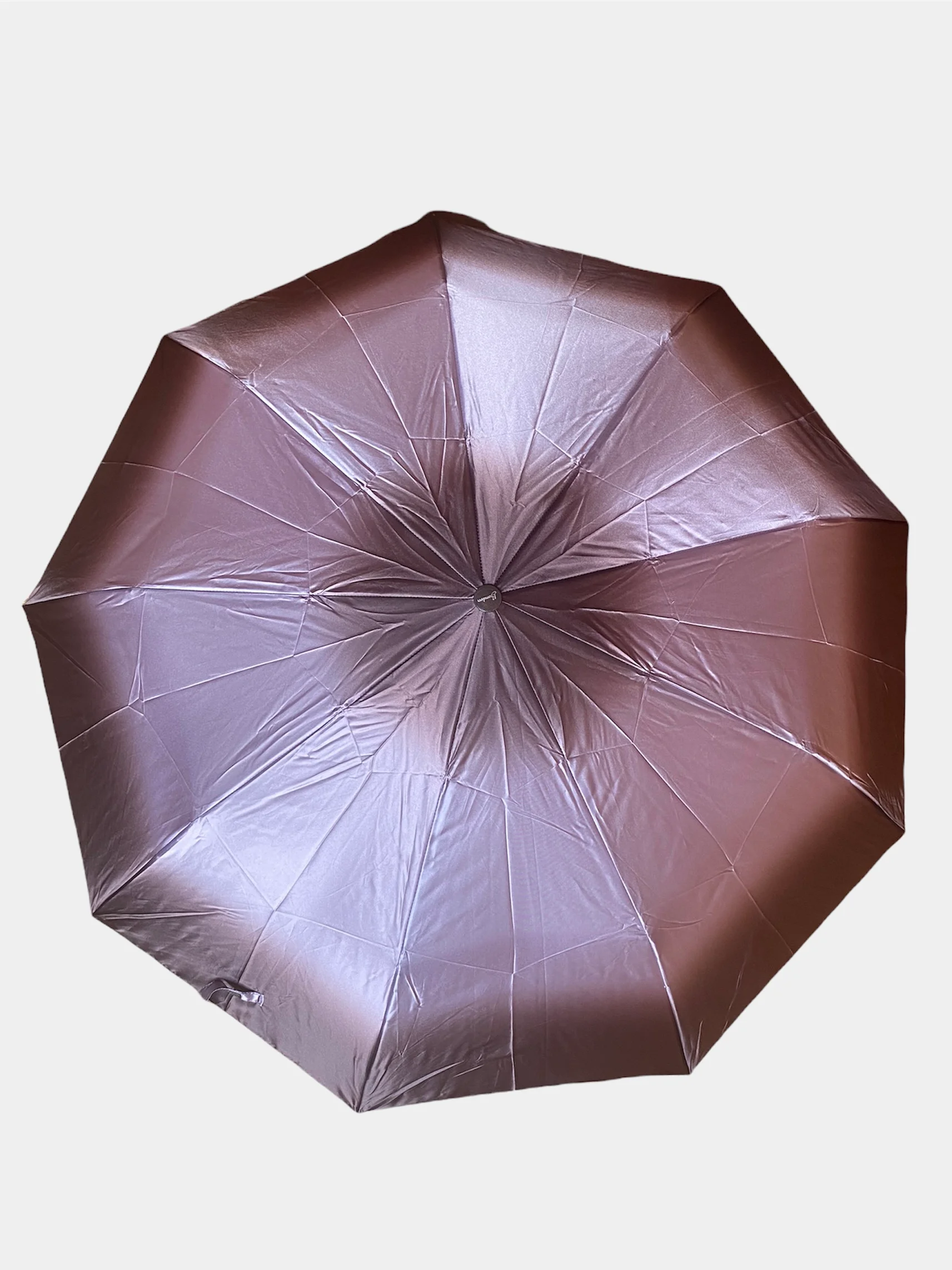 Женский зонт