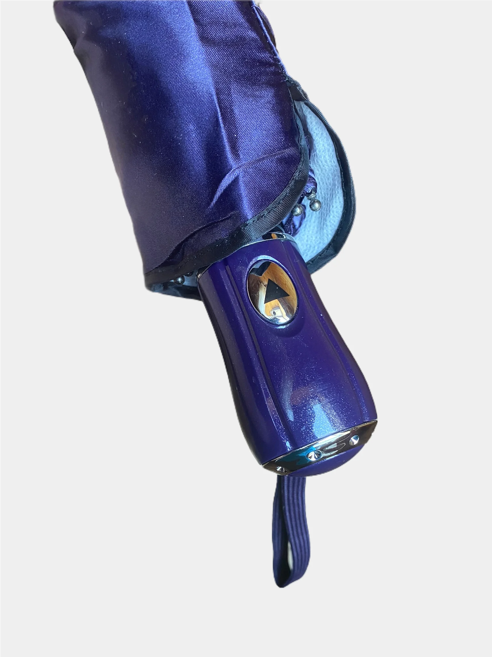 Женский зонт