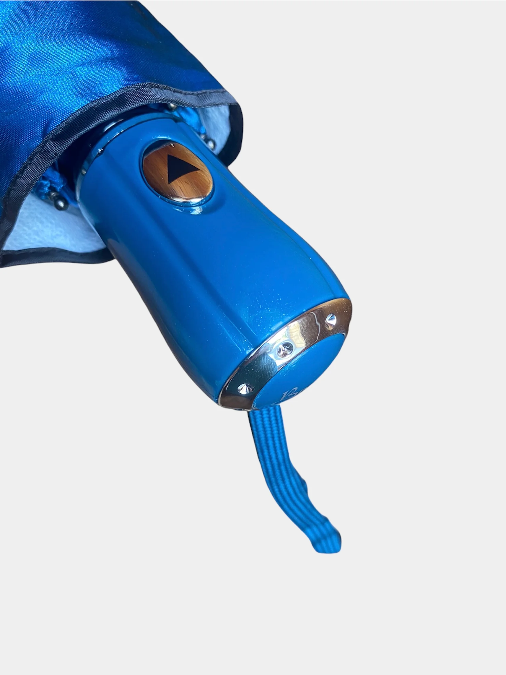 Женский зонт