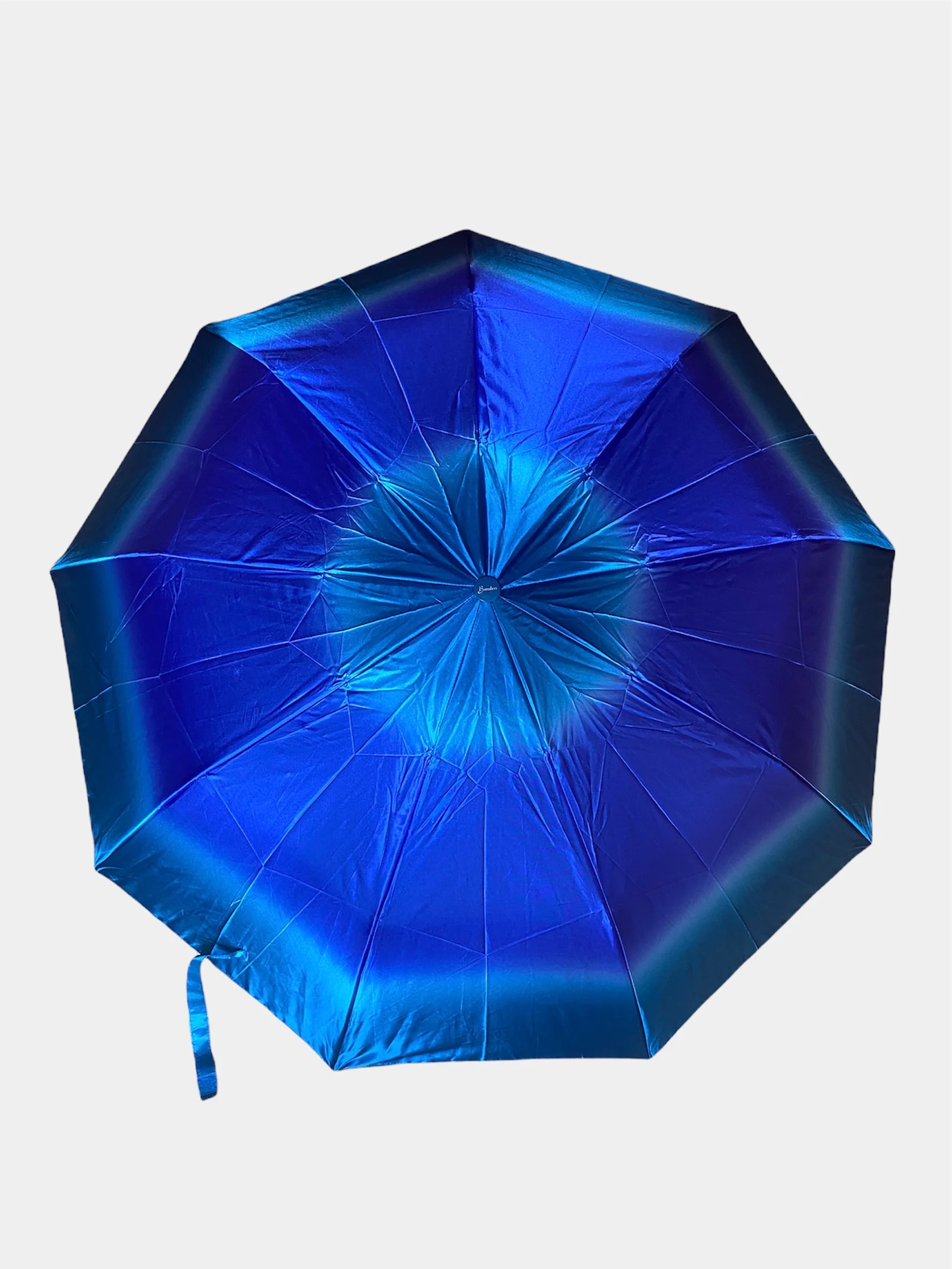 Женский зонт