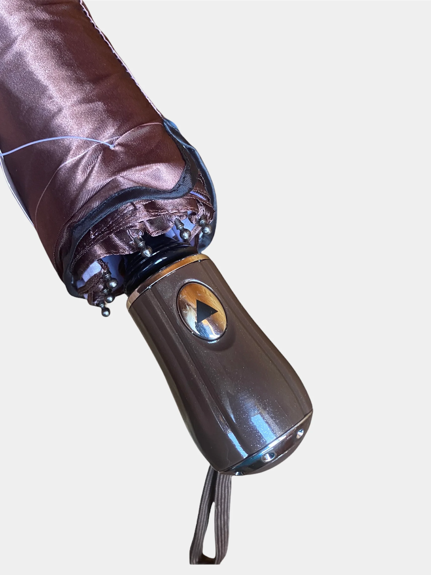 Женский зонт