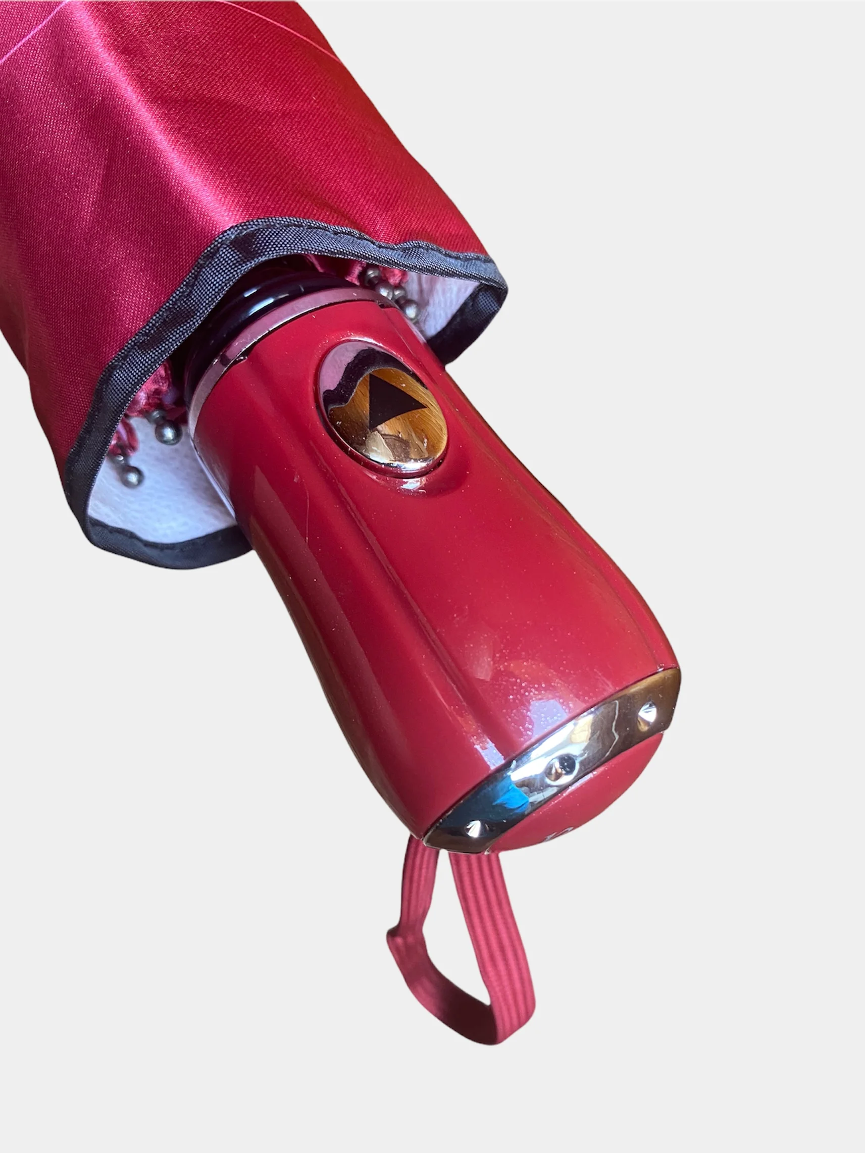 Женский зонт