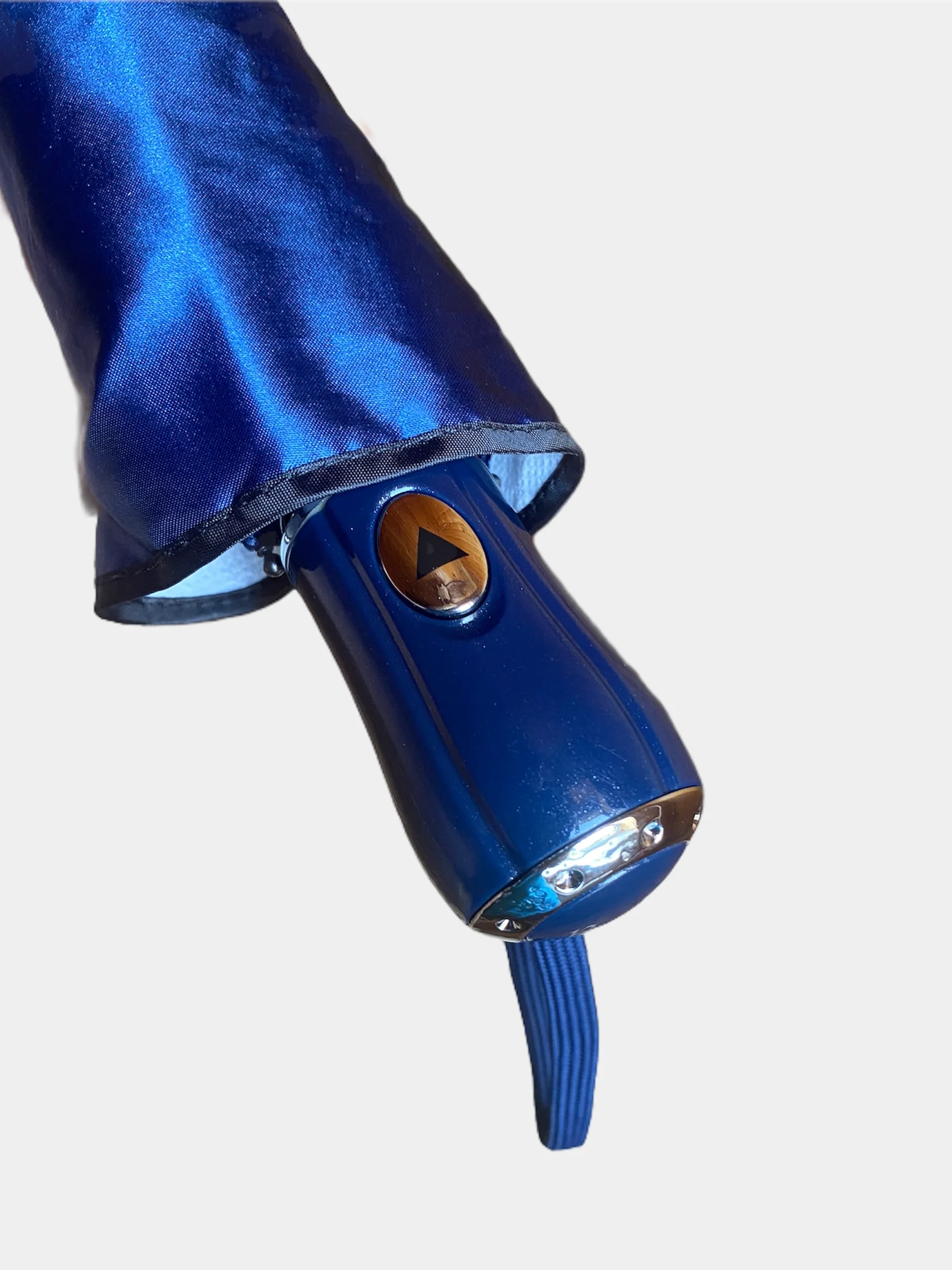 Женский зонт