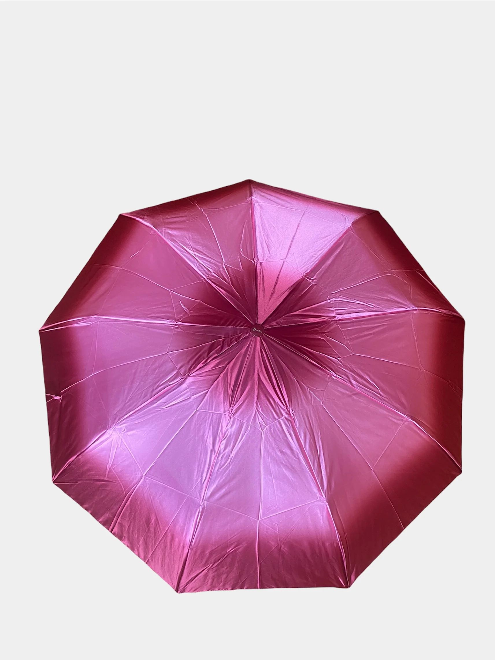 Женский зонт