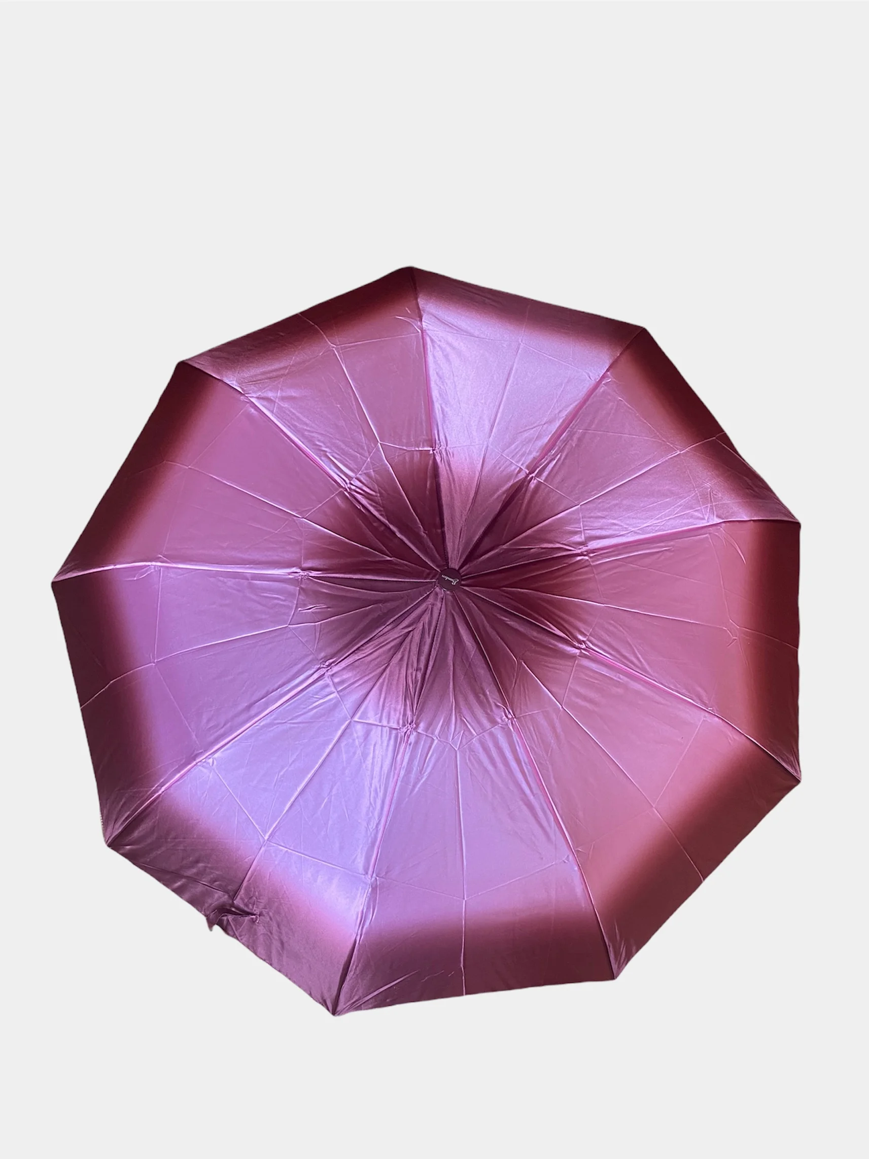 Женский зонт