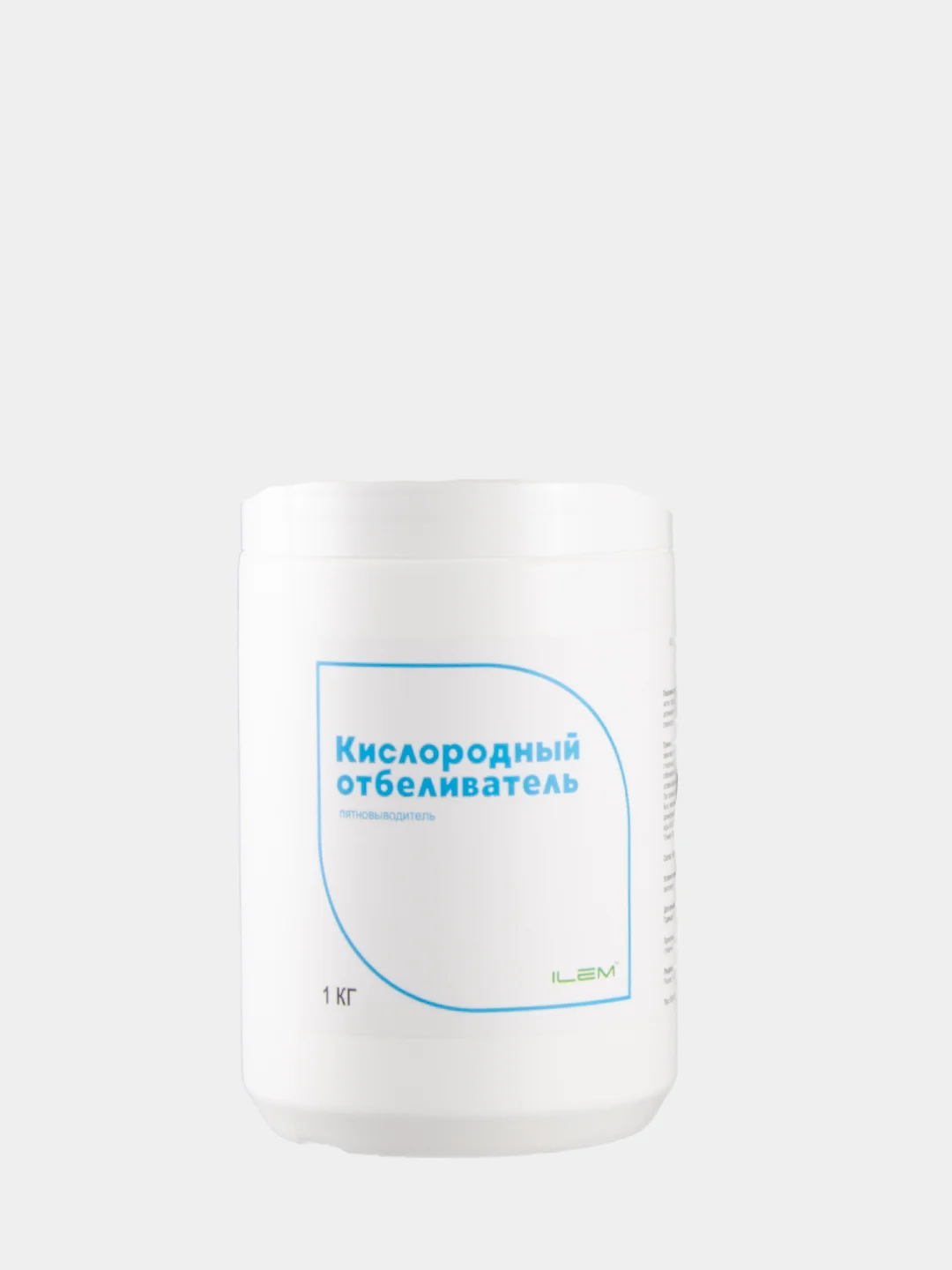 Отбеливатель кислородный Озон