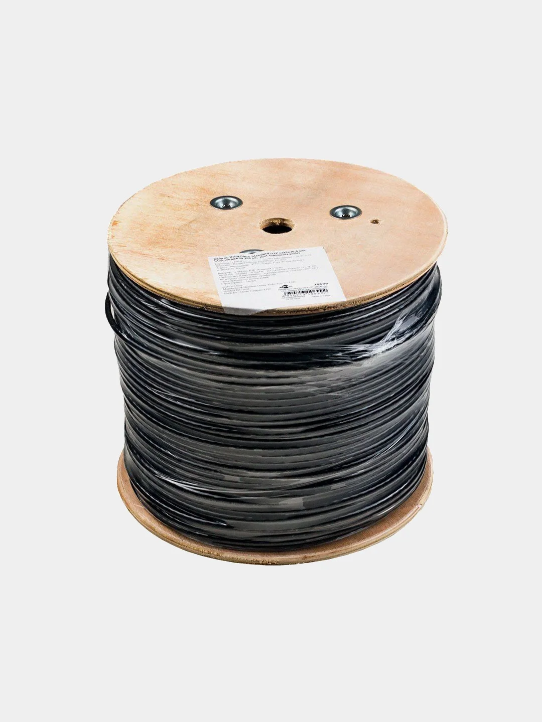 24awg cca. Кабель ATCOM at9159. Кабель ATCOM at6414. Кабель UTP ATCOM ат3800. Кабель ATCOM ат5945