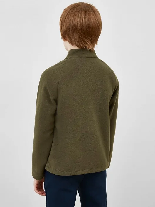 Анорак Mark Formelle