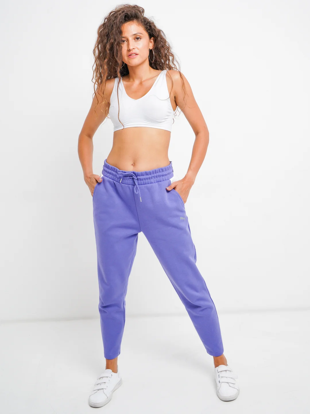 puma evostripe women's pants